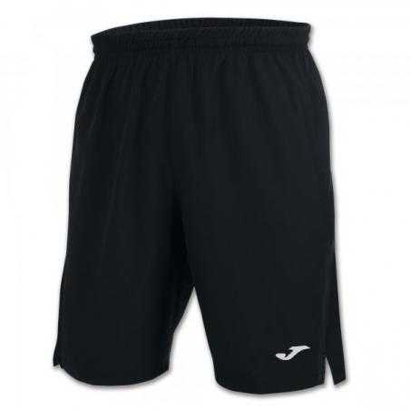 Pantalón eurocopa ii joma