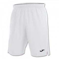 Pantalón eurocopa ii joma