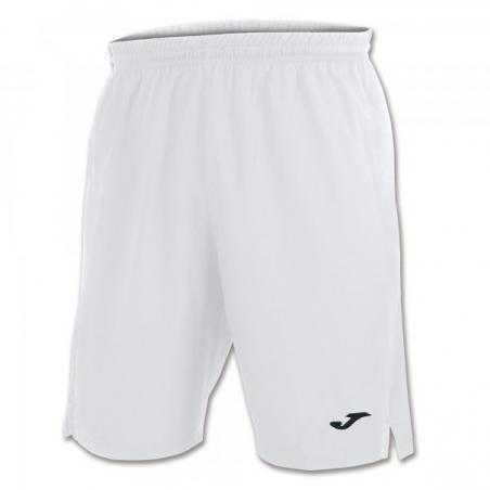 Pantalón eurocopa ii joma