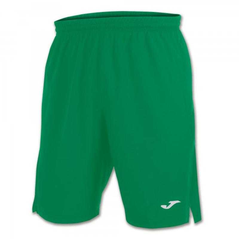 Pantalón eurocopa ii joma
