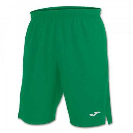 Pantalón eurocopa ii joma