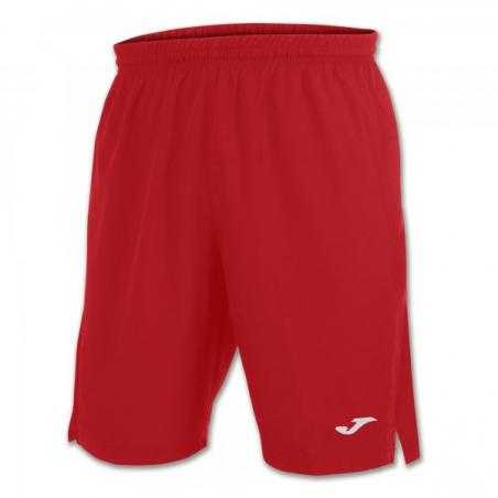 Pantalón eurocopa ii joma