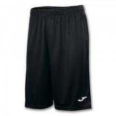 Pantalón nobel joma largo