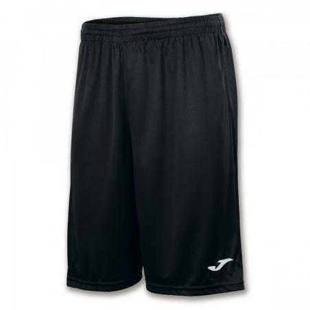 Pantalón nobel joma largo
