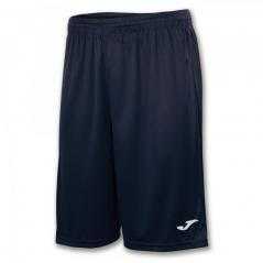 Pantalón nobel joma largo