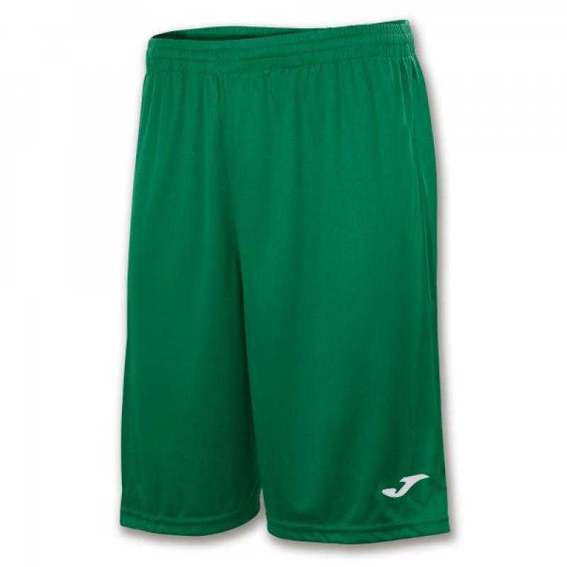Pantalón nobel joma largo