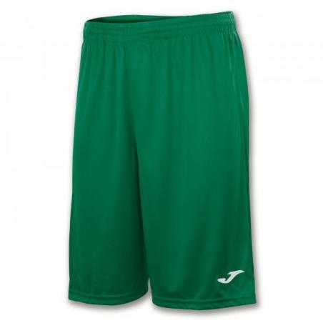Pantalón nobel joma largo