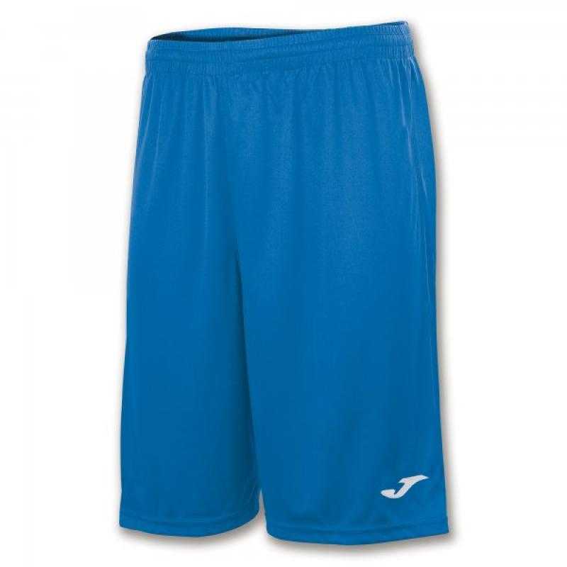 Pantalón nobel joma largo