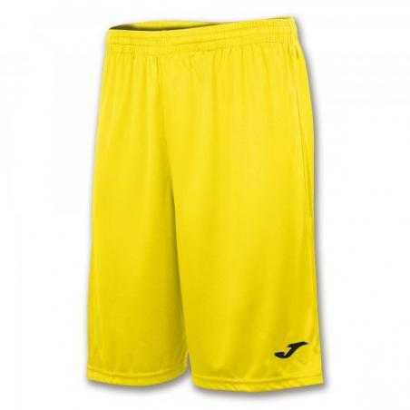 Pantalón nobel joma largo