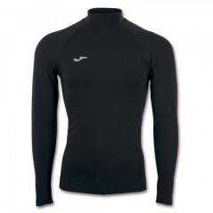 Camiseta brama classic joma