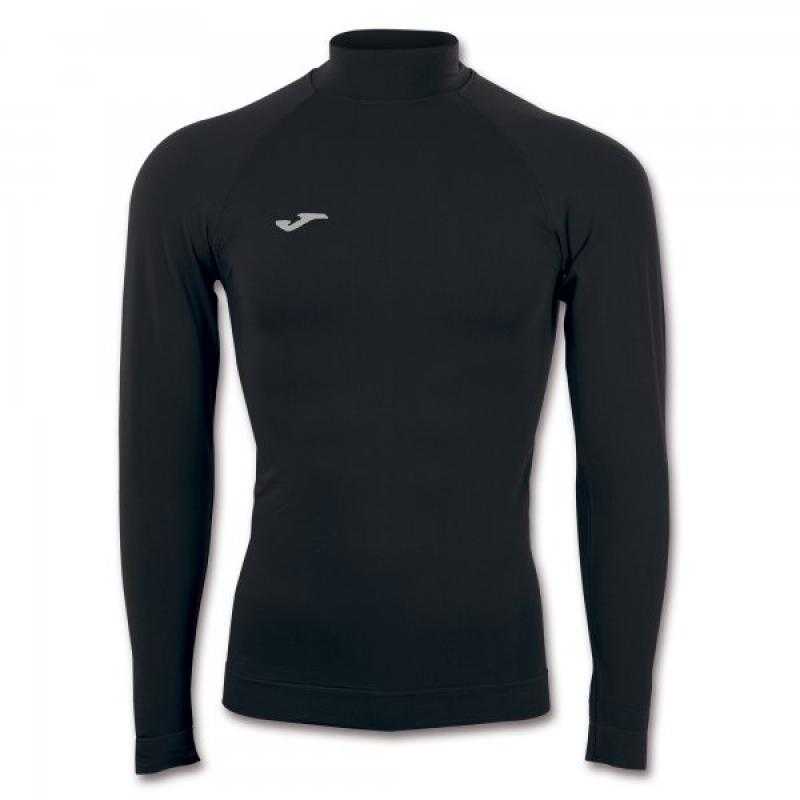Camiseta brama classic joma
