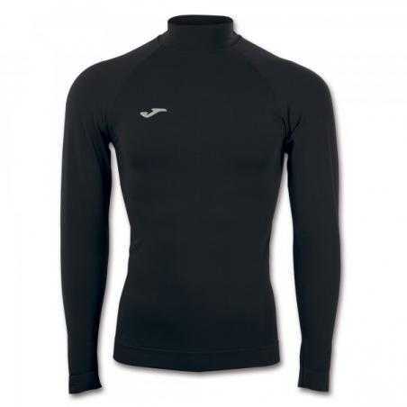 Camiseta brama classic joma