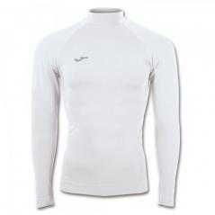 Camiseta brama classic joma