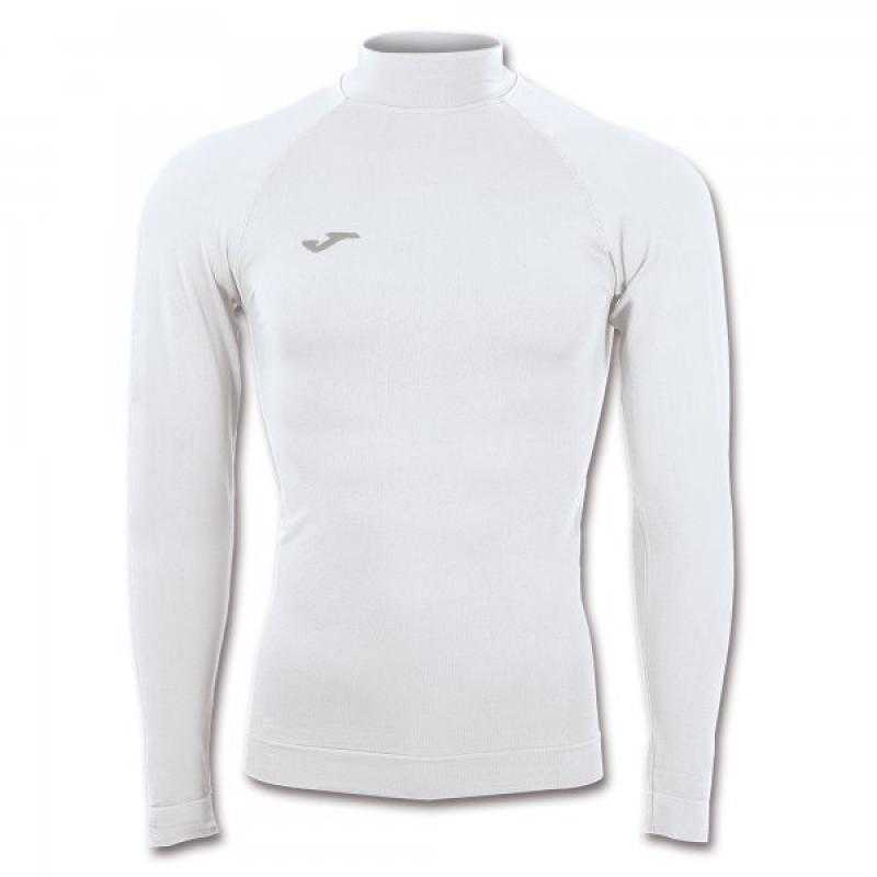Camiseta brama classic joma
