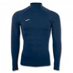 Camiseta brama classic joma