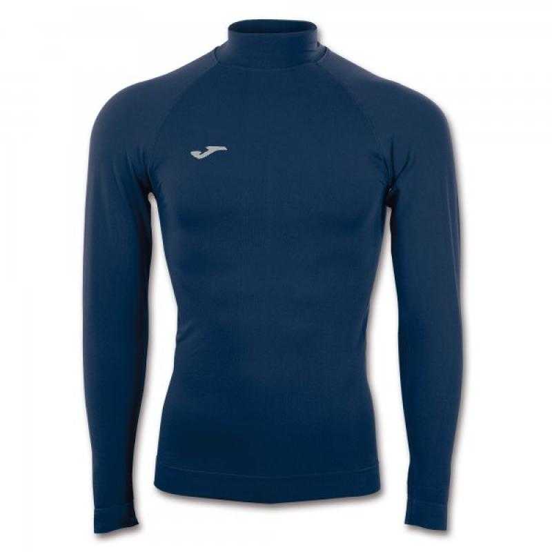 Camiseta brama classic joma