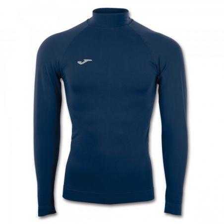Camiseta brama classic joma