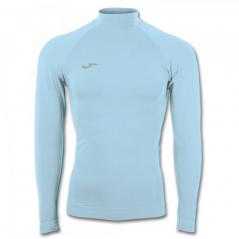 Camiseta brama classic joma