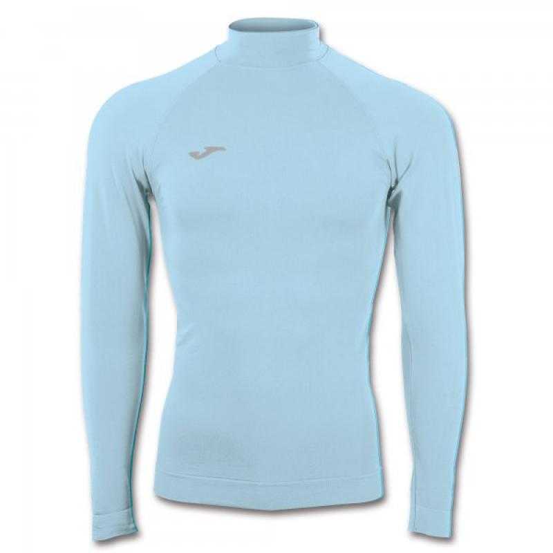 Camiseta brama classic joma