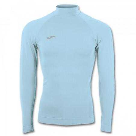 Camiseta brama classic joma
