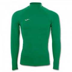 Camiseta brama classic joma