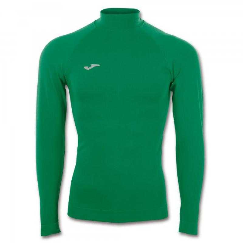 Camiseta brama classic joma