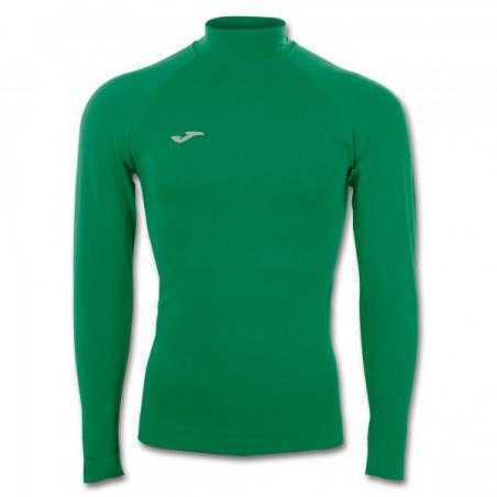 Camiseta brama classic joma