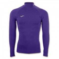 Camiseta brama classic joma