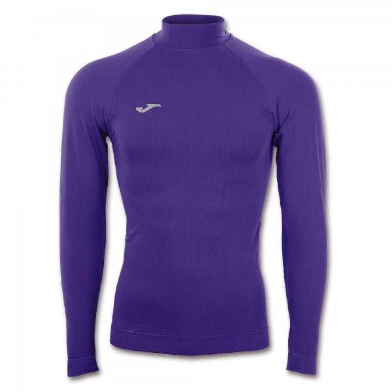 Camiseta brama classic joma
