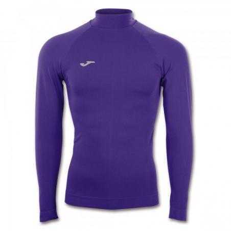 Camiseta brama classic joma