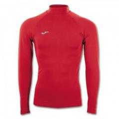 Camiseta brama classic joma