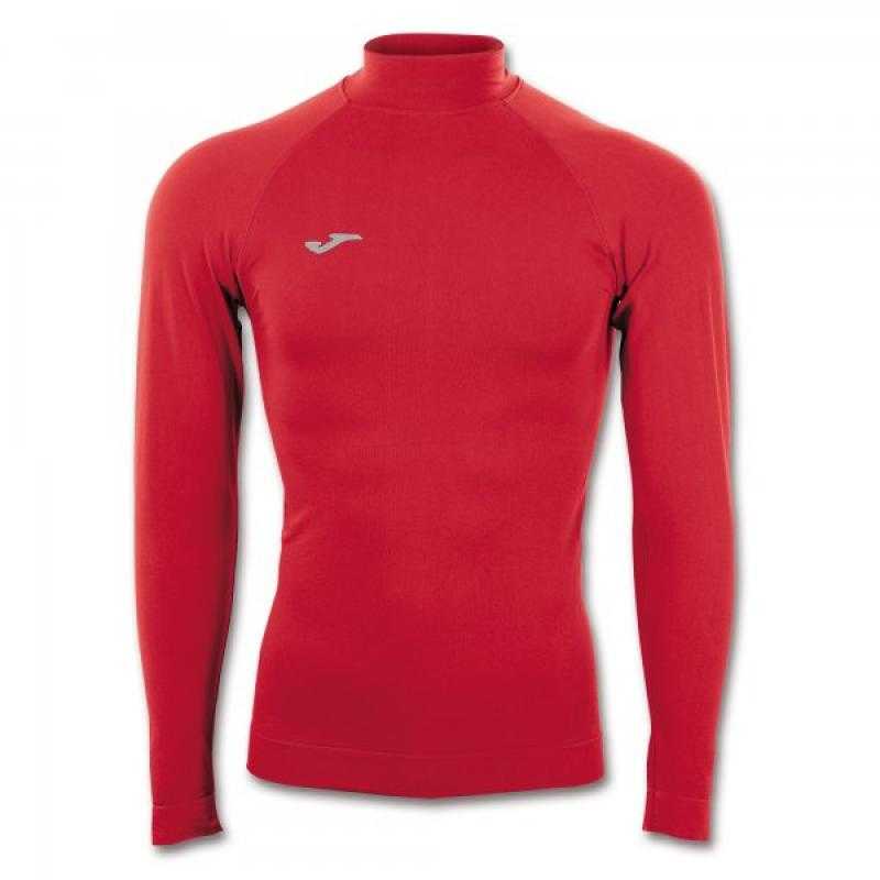 Camiseta brama classic joma