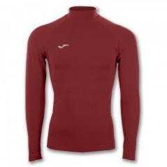 Camiseta brama classic joma