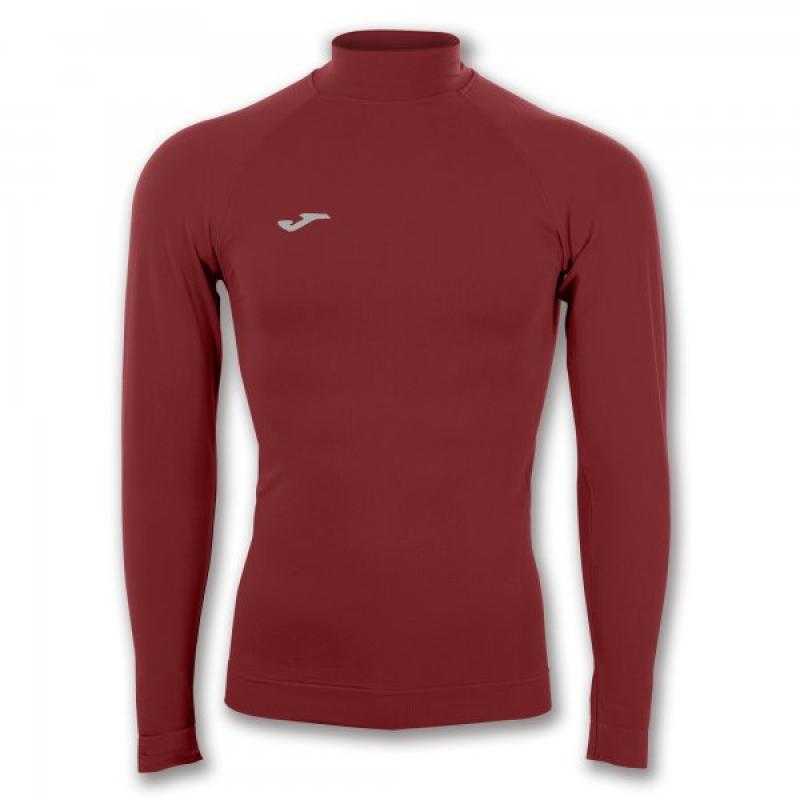 Camiseta brama classic joma