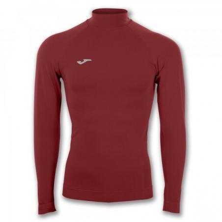 Camiseta brama classic joma