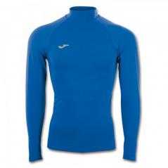Camiseta brama classic joma