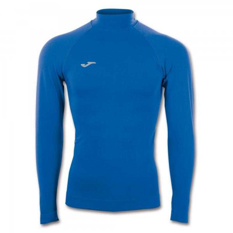 Camiseta brama classic joma