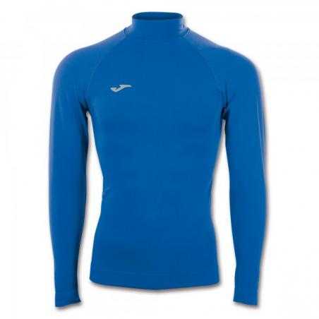 Camiseta brama classic joma