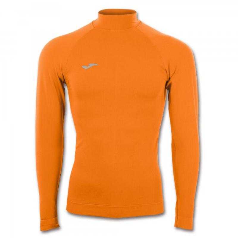 Camiseta brama classic joma