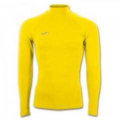 Camiseta brama classic joma