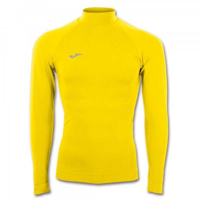 Camiseta brama classic joma