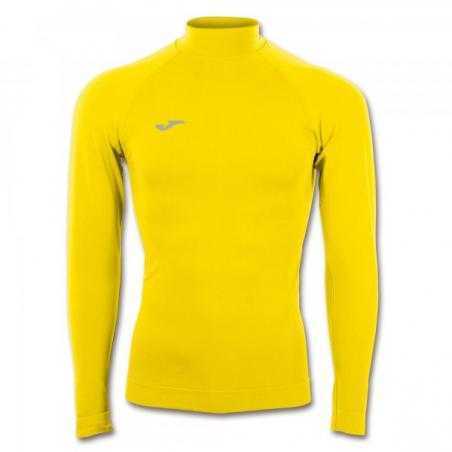 Camiseta brama classic joma