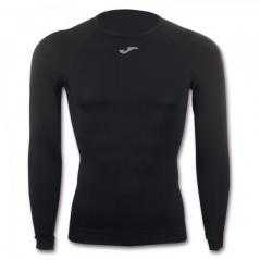 Camiseta brama classic joma