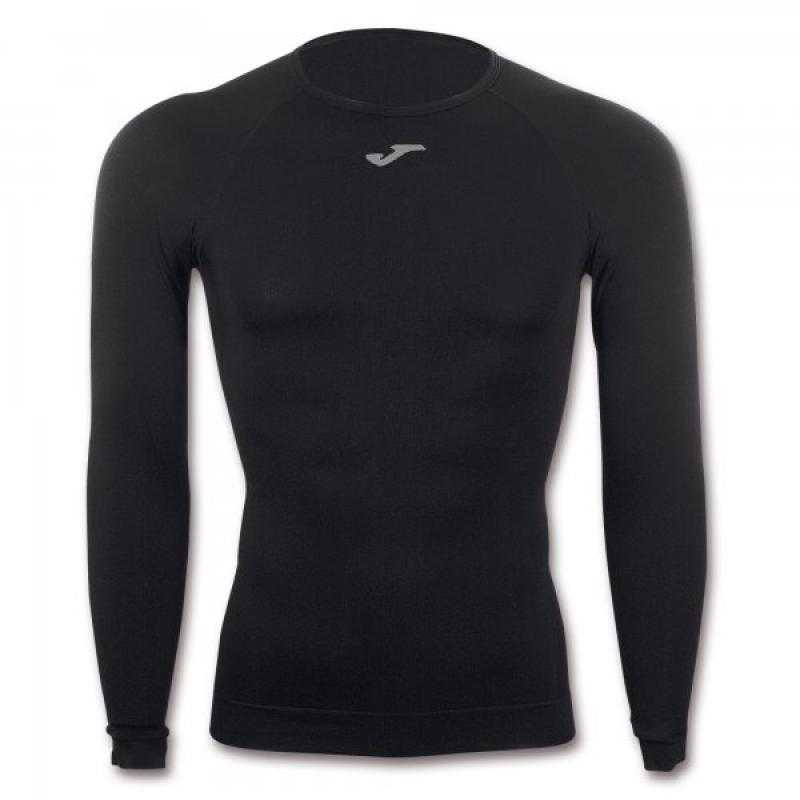 Camiseta brama classic joma