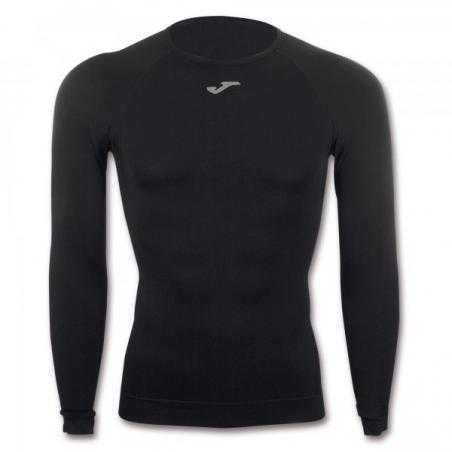 Camiseta brama classic joma