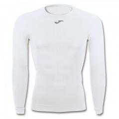 Camiseta brama classic joma