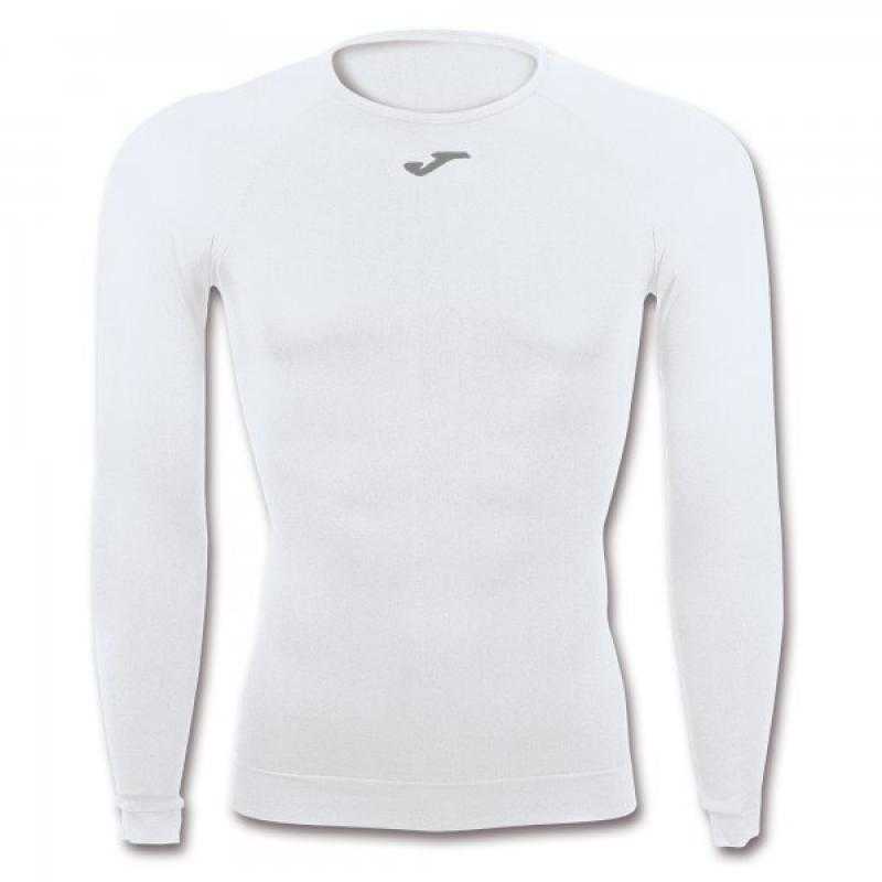 Camiseta brama classic joma