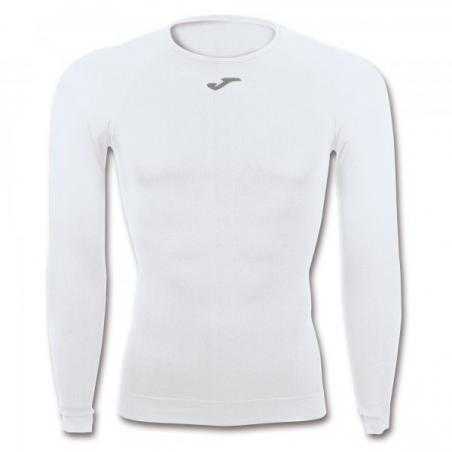 Camiseta brama classic joma