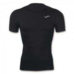 Camiseta brama classic joma