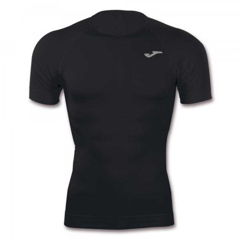 Camiseta brama classic joma